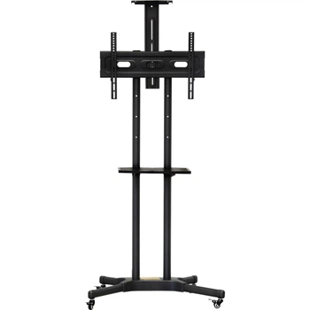 Стойка презентационная Walfix TVS-6004B