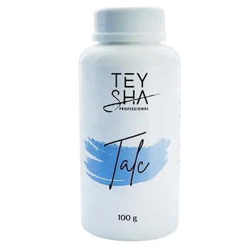 Тальк для депиляции Teysha 100 г