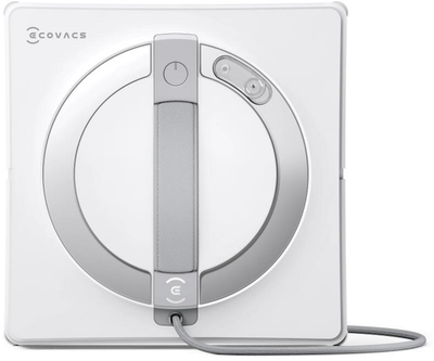 Робот для мойки окон Ecovacs Winbot W2 PRO