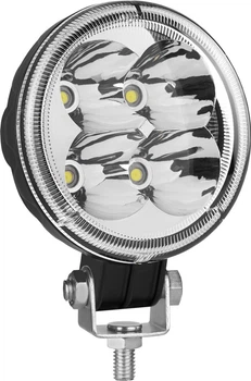 Светодиодная фара Winso Pro (780120)