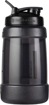 Бульба для води BlenderBottle Hydration Koda 2200мл. Black (500840)