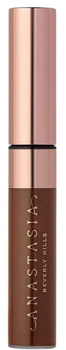 Гель для брів Anastasia Beverly Hills Brow Tinted Brunette 1.18 мл (689304055345)