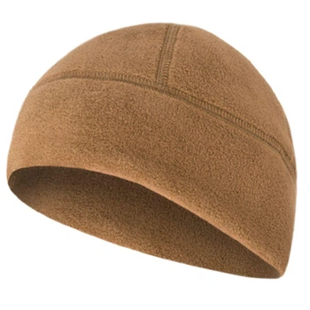 Шапка Fahrenheit Polartec Classic 200 койот (S (54-56), Койот),FACL09107 S