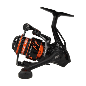Катушка GC Volt 1000S,1039045