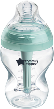Butelka Tommee Tippee Advanced antykolkowa 260 ml (5010415225696)