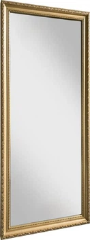 Зеркало настенное в рамке 80*35*2.5 см ЭЗ-00859 Арт-Сервис