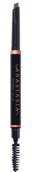 Олівець для брів Anastasia Beverly Hills Brow Definer Blonde 0.2 г (689304044080)