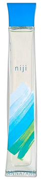 Woda toaletowa męska Annayake Niji 100 ml (3552575103008)