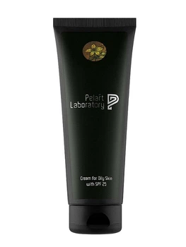Крем для лица Pelart Laboratory с эффектом матирования SPF 25 Cream For Oily Skin With 250 мл