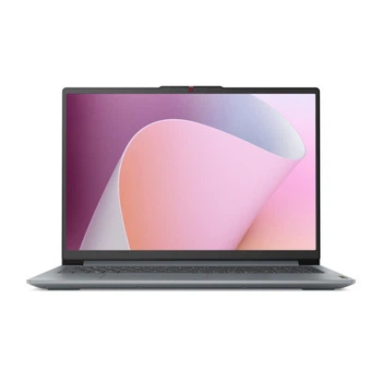 Ноутбук Lenovo IdeaPad Slim 3 16ABR8 (82XR0082GE)