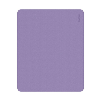 Коврик для мыши Baseus Mouse Pad Nebula, Purple