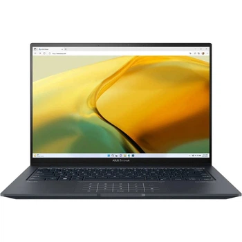 Ноутбук ASUS ZenBook 14X UX3404VC (UX3404VC-OLED009W) Refurbished