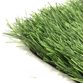 Искусственная трава футбольная CCGrass Ultrasport 50 2х0,5 м