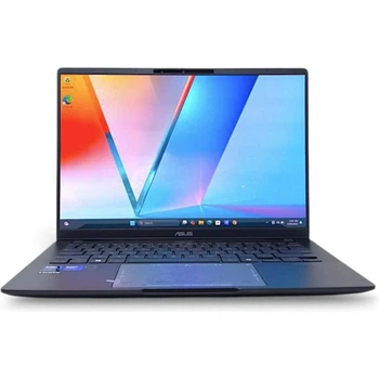 Ноутбук ASUS Vivobook S Q423SA (Q423SA-U5512) Refurbished