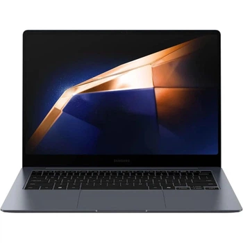 Ноутбуки Samsung Galaxy Book купить в Киеве: цена, отзывы, продажа