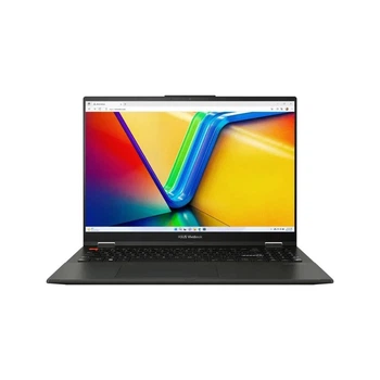 Ноутбук ASUS Vivobook S 16 Flip TP3604VA (TP3604VA-WS51T) Refurbished