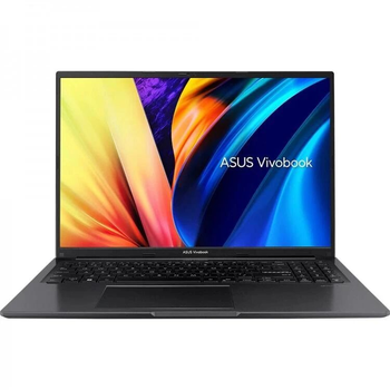 Ноутбук ASUS Vivobook 16 R1605ZA (R1605ZA-MX155)