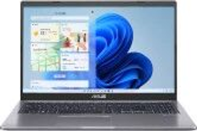 Ноутбук ASUS X515JA (X515JA-I78512G5W) Refurbished