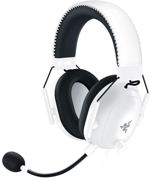 Навушники Razer Blackshark V2 Pro WL White Edition (RZ04-03220300-R3M1)