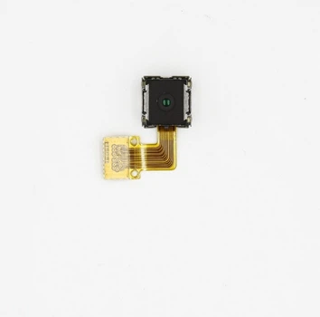 Камера Nokia E71