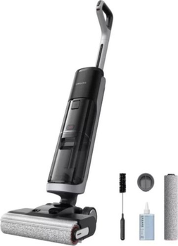Акумуляторний пилосос Dreame H14 Pro (M0323267)