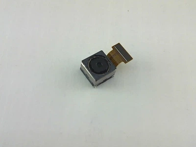 Камера основная Fly IQ4413 Quad Б/У