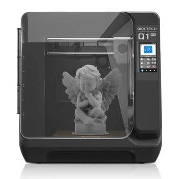 3D-принтер QIDI TECH Q1 Pro