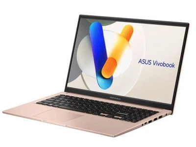 Ноутбук ASUS Vivobook 15 X1504VA i5-1334U/16GB/512GB/Win11