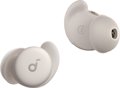 Навушники Anker SoundCore Sleep A20 White (A6611G21)
