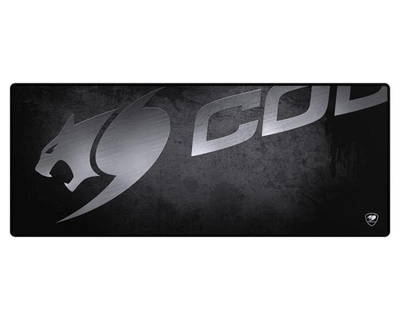 Ігрова поверхня Cougar Arena X Black ( Чорний ) 36201