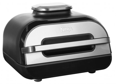 Гриль Ninja Foodi Max AG551EU ( Чорний ) 34737