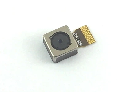 Камера основная Samsung i8262 Galaxy Core 5MPx