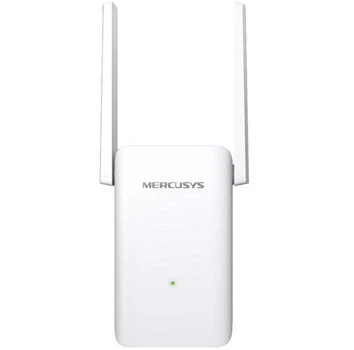 Точка доступу Mercusys ME70X 260 г