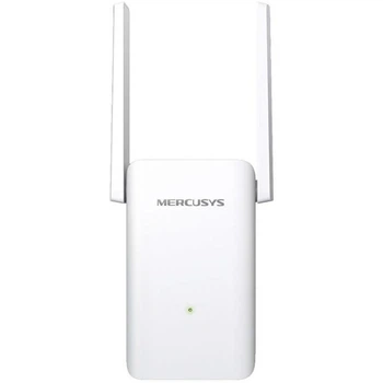 Точка доступа Mercusys ME70X
