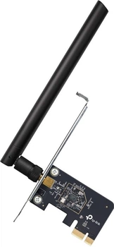 Бездротовий адаптер TP-Link Archer T2E PCI Express 24702