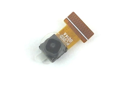Камера передняя Fly IQ4502 Quad