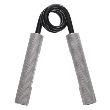 Еспандер кистьовий пружинний Bone Crusher 1штука SP-Sport FI-4125-350LB