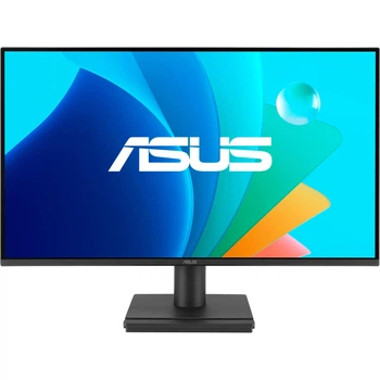Монітор 23.8" ASUS VA249HG FHD IPS 120Hz (90LM02W0-B01171)