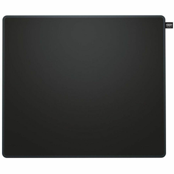 Ігрова поверхня Cherry Xtrfy GP5 M (320 x 270 x 3мм) Black (CX-GP5-M-BLACK)
