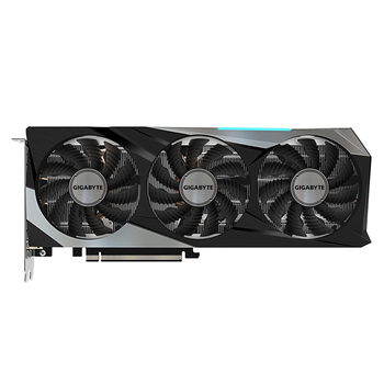Відеокарта Gigabyte RTX 3070 8Gb Gaming OC (GV-N3070GAMING OC-8GD) (GDDR6, 256 bit, PCI-E v4.0 x16) Б/в,U1