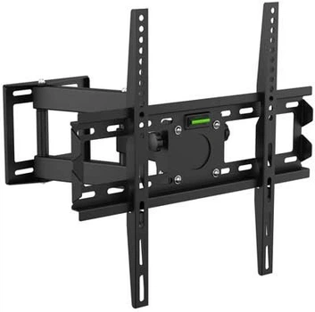 Кронштейн настінний X-Digital STEEL SA345 чорний (5988311)