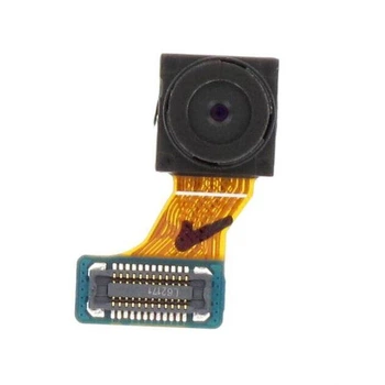 Камера 5mpx Samsung J320H Galaxy J3