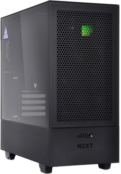 Компьютер ARTLINE SILENT SL8 (SL8v33)