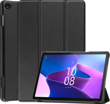 Чохол для планшета AIRON Premium для Lenovo tab M10 3rd 10.1 TB 325FU/328FU Black (4822352781145)