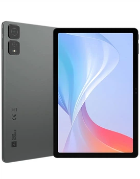 Планшет AGM Pad T2 4/256gb Black