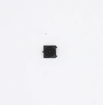 Камера Samsung E2330/ E2232/ E2222/ E2152/ E2121 Б/У