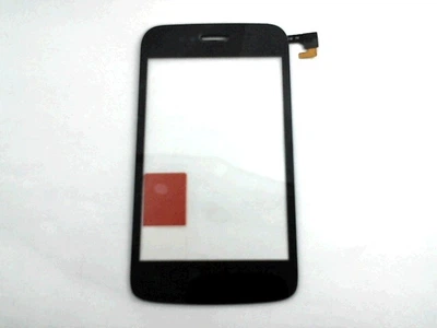Сенсорна панель Black Fly IQ245 Black Original