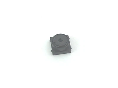 Камера Fly IQ250