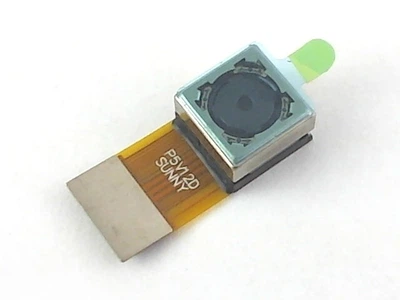 Камера задняя Fly IQ441