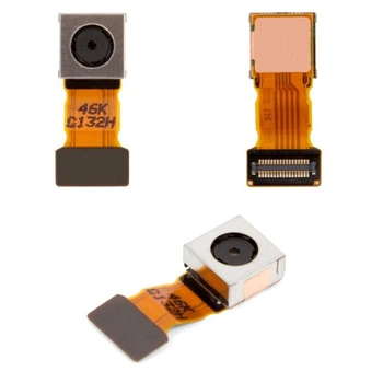 Камера основная Sony Mobile Xperia SP C5302/ C5303/ C5306 8 MPixel Б/У
